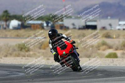 media/Mar-10-2025-Not available-Contact DROC for download link (Mon) [[906838c8b1]]/4-Novice/Session 3 (Turn 15)/